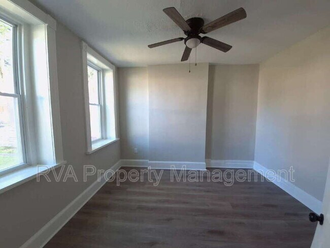 Foto del edificio - 3105 2nd Ave