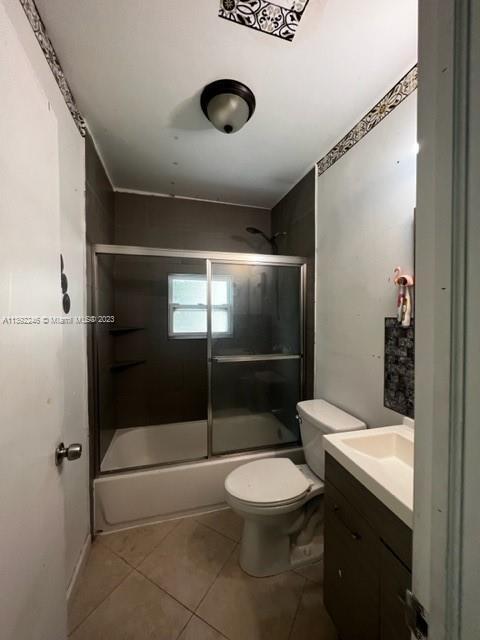 Building Photo - 1036 NW 64th St