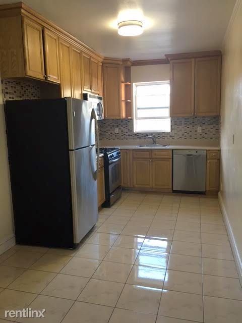 Foto del edificio - 3608 24th St
