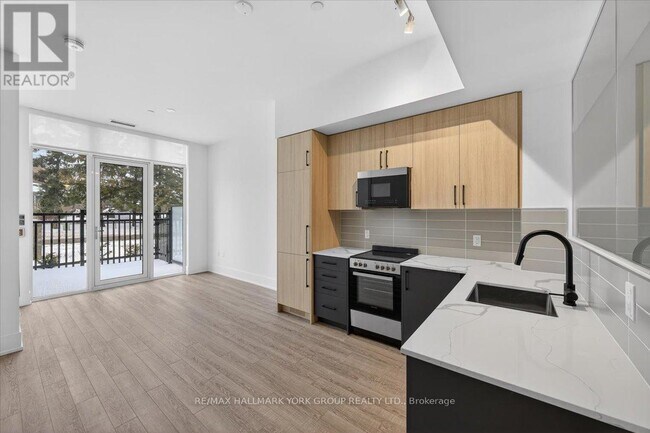 Photo du bâtiment - 2075 King Rd