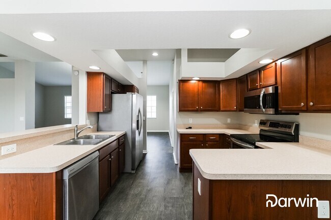 Building Photo - 10394 Lansfield Street, Spring Hill, FL 34608