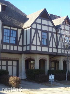 Foto principal - 2158 Acton Park Way