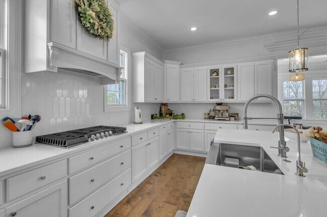 Foto del edificio - 333 Merrydale Dr