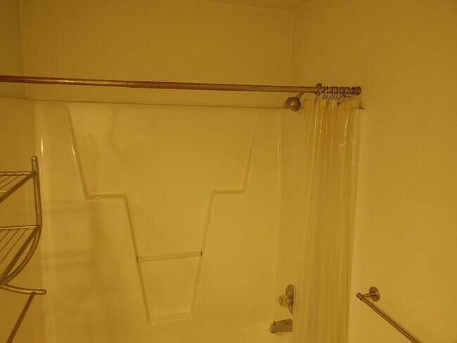 Foto del edificio - 1517A Parks Ave