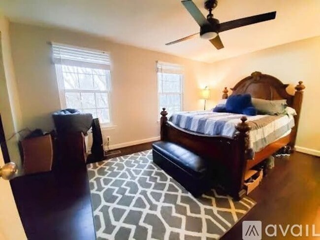 Photo - 14843 Hammersmith Cir Townhome