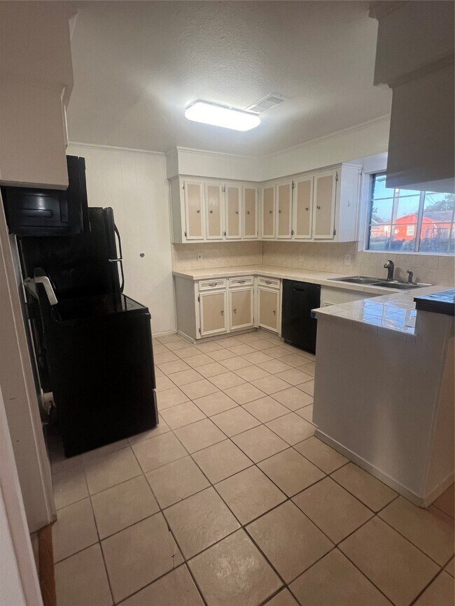 Foto del edificio - 721 S 3rd St