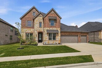 Building Photo - 3120 Creek Meadow Dr