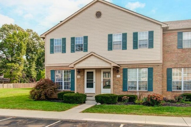 Building Photo - 7766 Hansgrove Ct