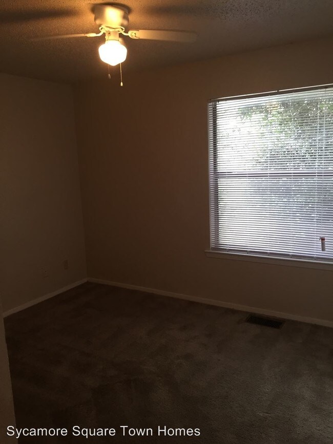 Foto del edificio - 3008 W Sycamore Cir