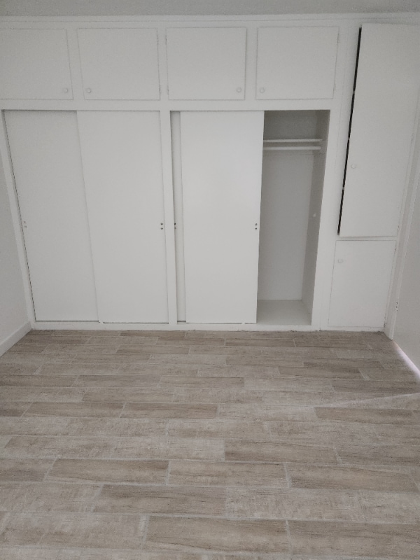 Building Photo - 30 Rose Ave