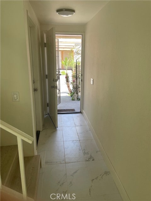 Foto del edificio - 12828 Ramona Blvd