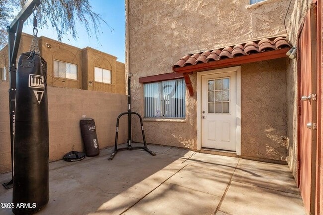 Foto del edificio - 4240 N 67th Ln