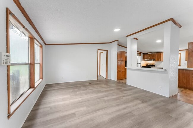 Foto del edificio - 21629 County Rd 3749