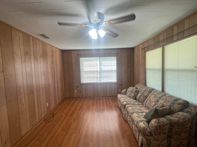 Building Photo - 6443 FL-189