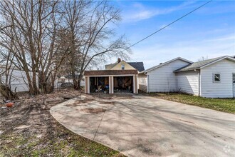 Building Photo - 4694 Turney Rd