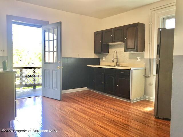 Foto del edificio - 425 Beech St