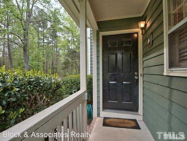 Building Photo - 2 br, 2.5 bath House - 110 Timber Ridge Drive