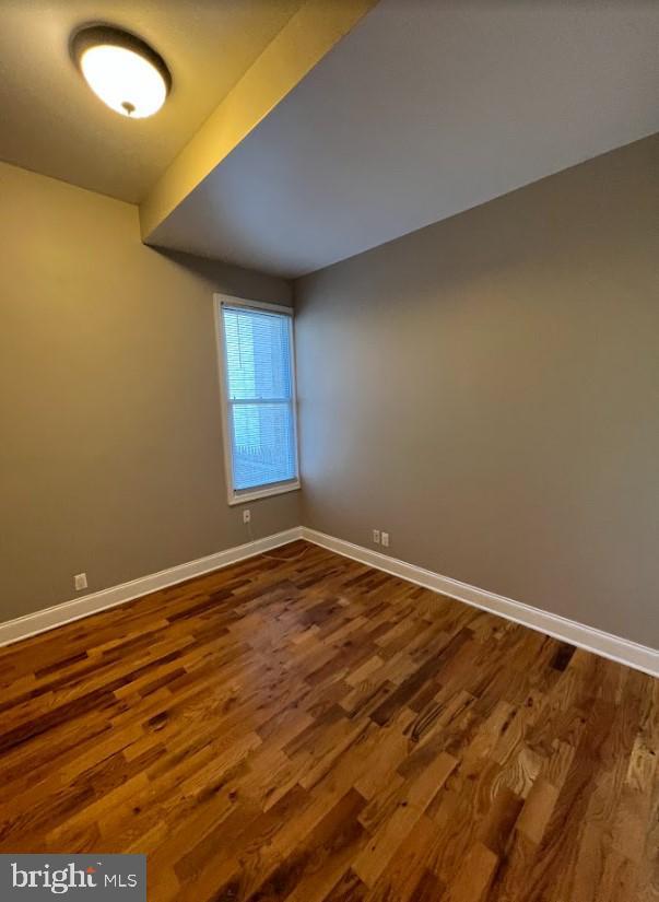 Building Photo - 605 N 34th St