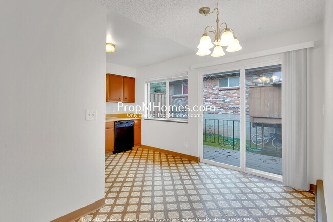 Foto del edificio - Two Bedroom Escape in the Heart of Oregon City! NEW PHOTOS