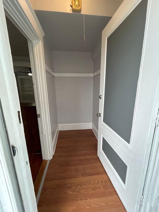 Foto del edificio - 41-43 Bruce Street