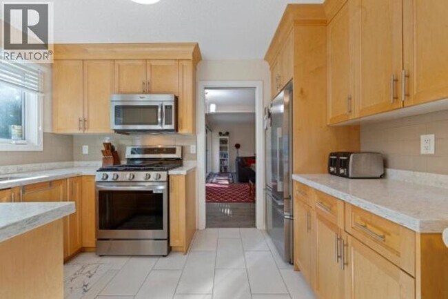 Building Photo - 1059 Heritage Blvd