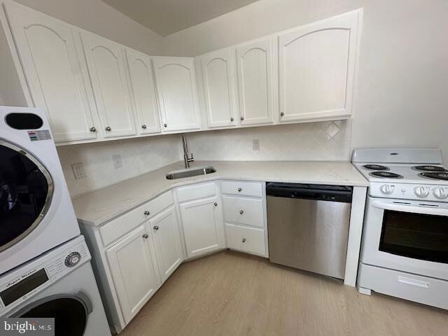 Foto del edificio - 3617 Garrett Rd