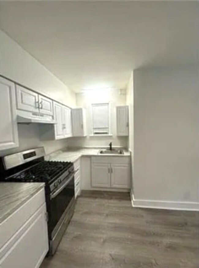 Foto del edificio - 91 Ives St