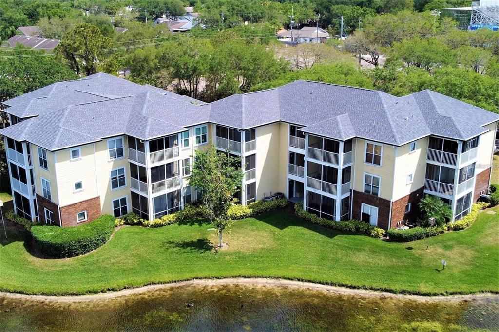 Primary Photo - 10114 Winsford Oak Blvd
