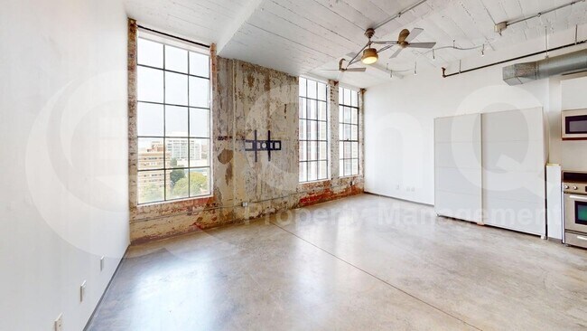 Foto del edificio - 1122 Jackson St