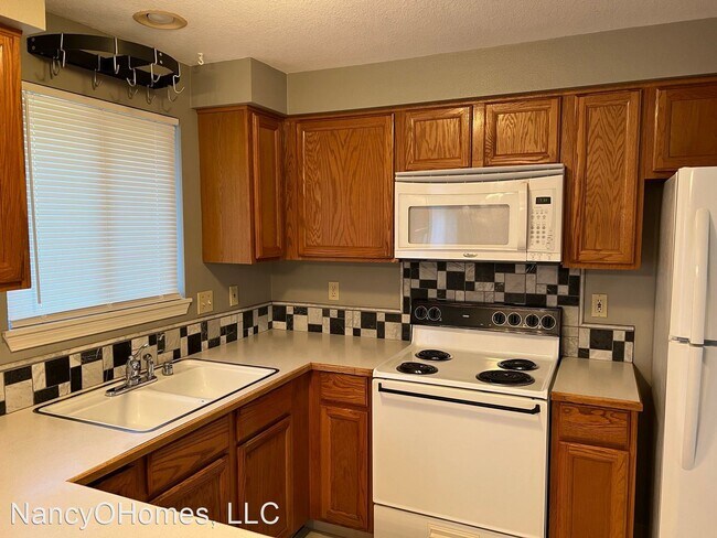 Foto del edificio - 3 br, 2 bath House - 2409 Laframbois RD