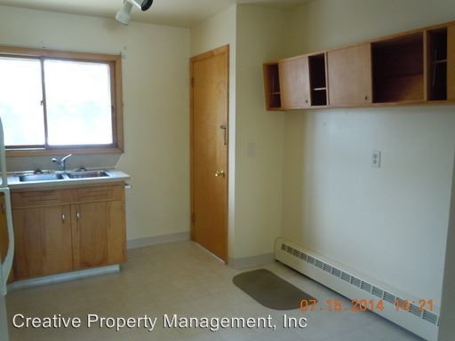 Building Photo - 301 14th Ave SW