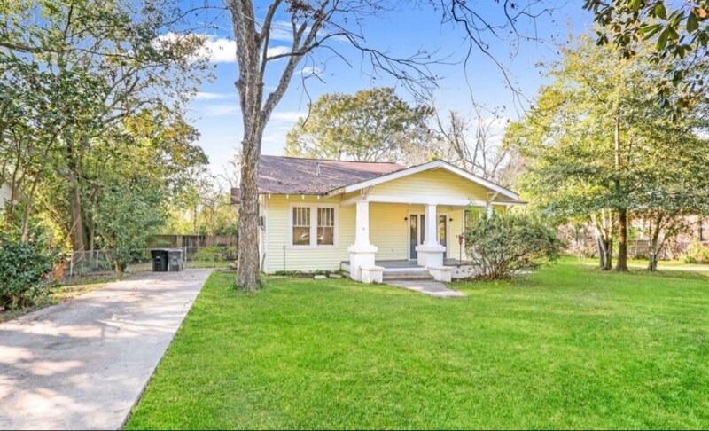 Foto principal - 352 East Dr