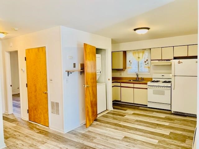 Foto del edificio - 173 W 21st St