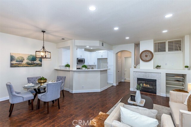 Foto principal - 1010 Gibraltar Ave