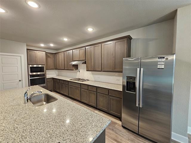 Foto del edificio - 1740 Jamestown Dr