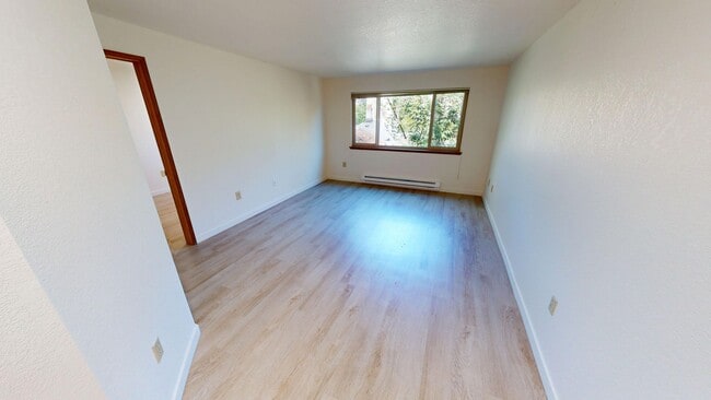 Interior Photo - Maplewood Apartments