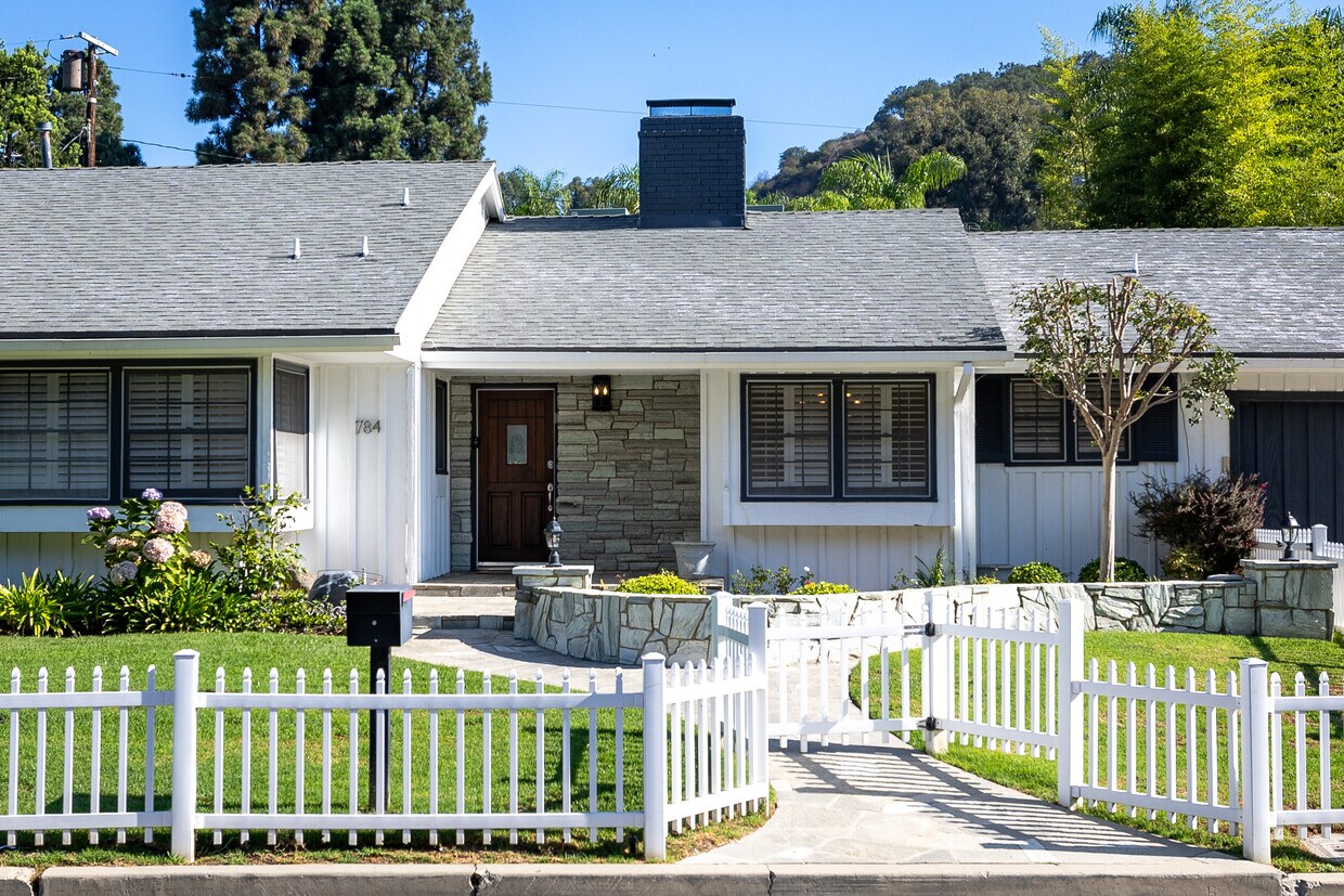 Foto principal - 784 Lockearn St