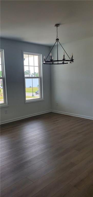 Building Photo - 456 Silverleaf Trl