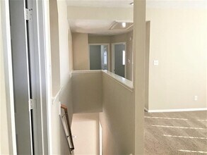 Building Photo - 3927 Dogwood Bough Ln