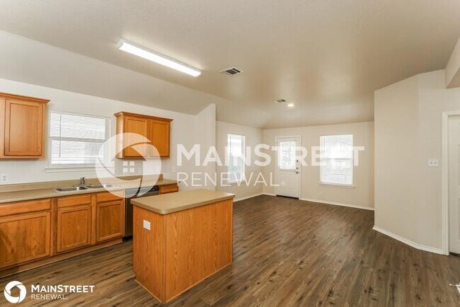 Building Photo - 9223 EVERTON, SAN ANTONIO, TX 78245