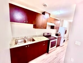 Building Photo - 18108 61 Av