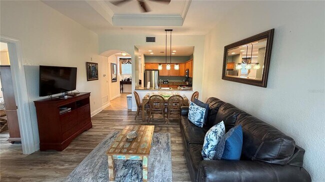 Building Photo - 7506 Seven Eagles Way