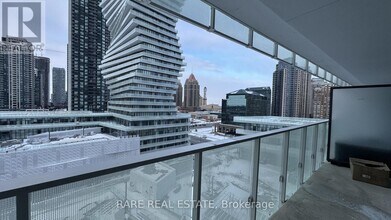 Building Photo - 3883 Quartz Rd