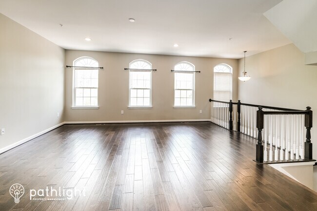Building Photo - 15618 Monksilver Bnd