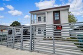 Foto principal - 1749 NW 64th St