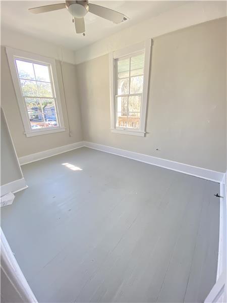 Foto del edificio - 620 E 36th St