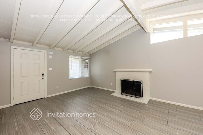 Foto del edificio - 226 S Louise Pl