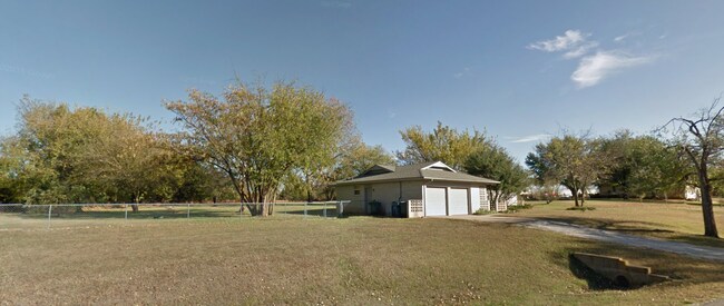 Building Photo - 1616 Ketch Dr