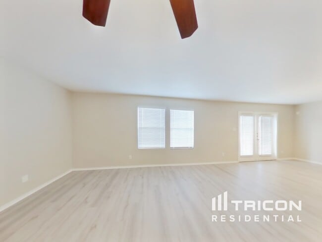 Building Photo - 7714 Burro Bend