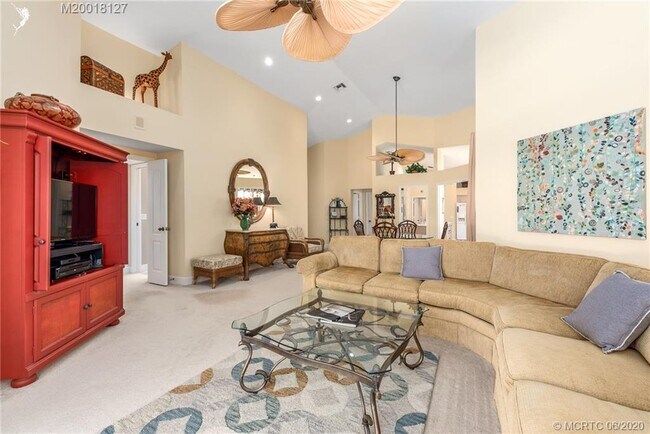 Foto del edificio - 12310 Harbour Ridge Blvd
